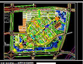 ĳסլС���滮���ͼ