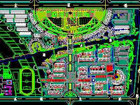 ĳסլС���滮���ͼ