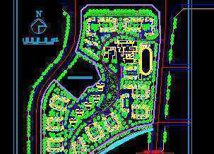 ĳסլС���滮���ͼ