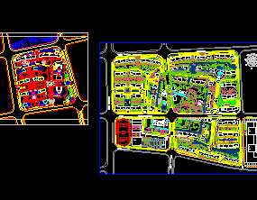 ĳסլС���滮���ͼ