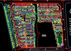 ĳסլС���滮���ͼ