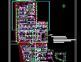 ĳסլС����λʩ��ͼ