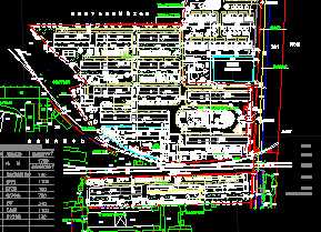 ĳסլС���滮���ͼ