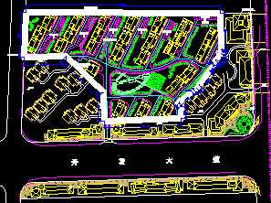 ĳסլС��ƽ�����ͼ