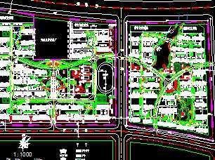 ĳסլС���滮���ͼ