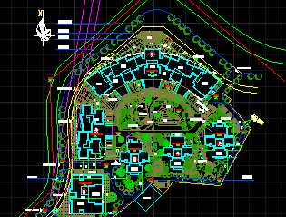 ĳסլС���滮���ͼ