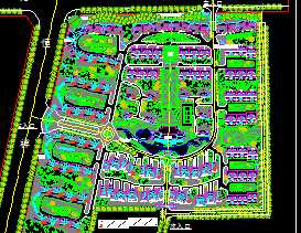 ĳסլС���滮���ͼ