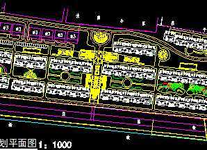 ĳסլС���滮���ͼ