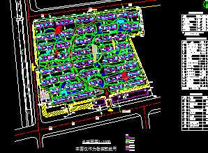 ĳסլС���滮���ͼ