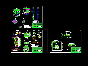 ֧������ʯ����ͼ