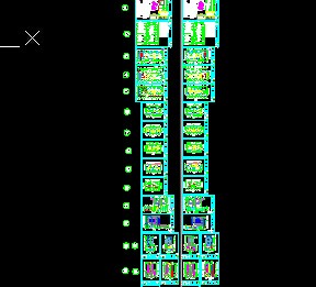 ���סլ¥����ʩ��ͼ