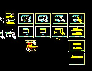 ĳ��ѧ�ۺ�¥����ʩ��ͼ