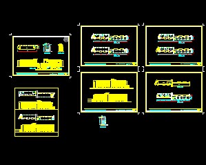 ��ѧ��ѧ¥����ʩ��ͼ