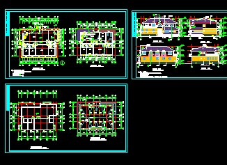 �����ȼ�������ʩ��ͼ