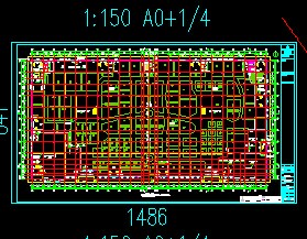 ��������װ�޸��칤��ʩ��ͼ