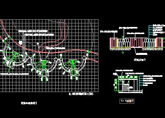 ��ʽ���������ͼ