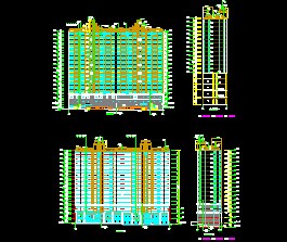 ĳסլ¥����ʩ��ͼ