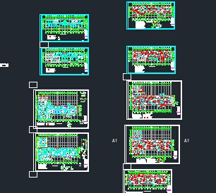 ĳסլ¥¥����ʩ��ͼ