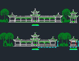 �ķ�ͤʩ��ͼ