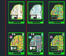 ĳ�ۺ�¥�ṹʩ��ͼ