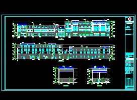 �ؽֽ���ʩ��ͼ