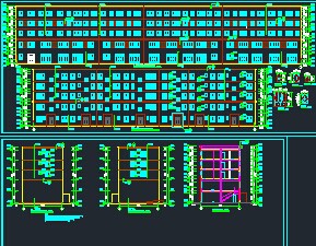 ĳסլ¥����ʩ��ͼ