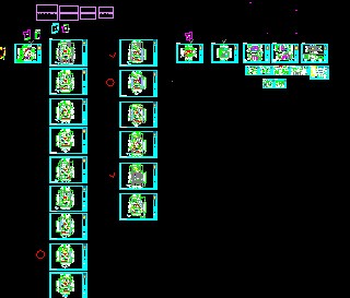 ��������ʩ��ͼ