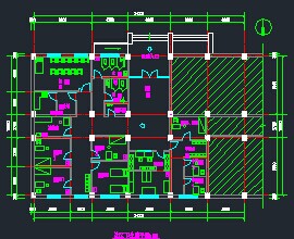 ĳ��������վ���ƽ��ͼ