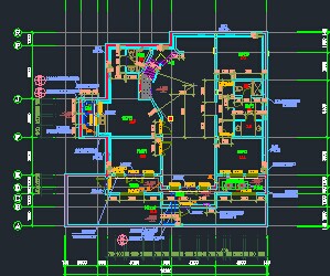 ��������ʩ��ͼ