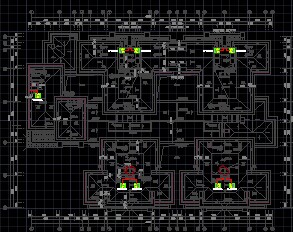 ���ű���ƽ��ͼ