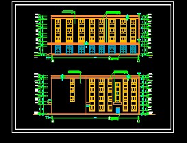 ĳסլ¥����ʩ��ͼ