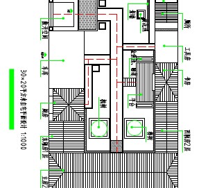 ����ƽ��ͼ