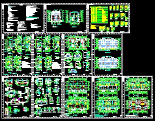 ��������ʩ��ͼ