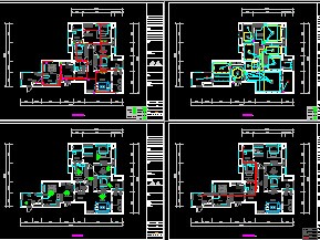 ĳסլװ��ʩ��ͼ