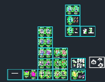 ��������ʩ��ͼ