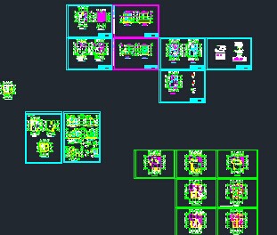 С����ʩ��ͼ