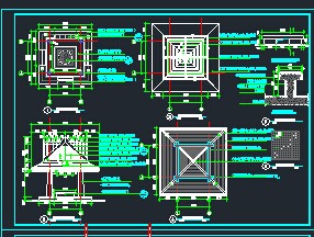 ĳ��ɫͤʩ��ͼ