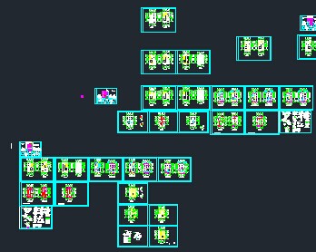 ������ʩ��ͼ