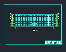 �칫¥�������ͼ