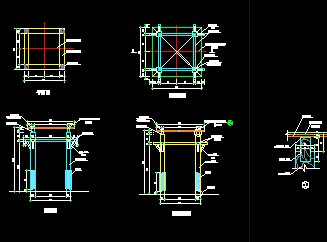 �Ľ�ͤʩ��ͼ