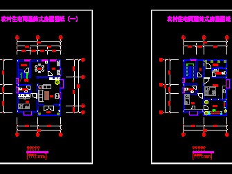 ũ��סլ�����ʽ����ƽ��ͼ