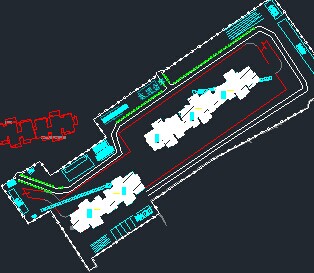 ĳС��ƽ�沼��ͼ