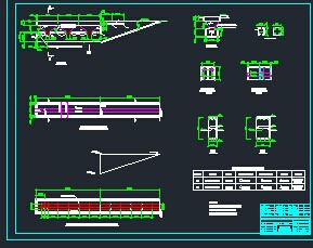 ԭú�ع�����ú�ֻ���ͼ