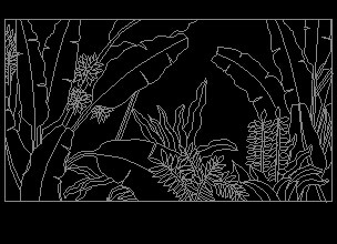 ɰ�Ҹ������ͼ