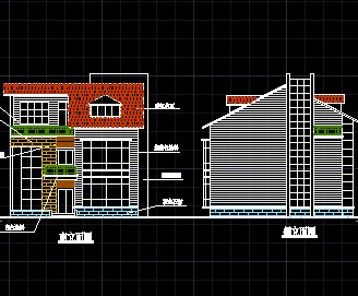 ����ʩ��ͼ