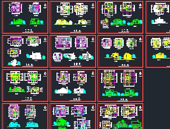 ����ʩ��ͼ