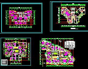 ����ƽ��ͼ