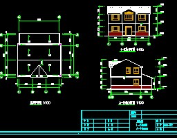 ũ�����ʩ��ͼ