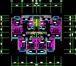 ���סլ����ƽ��ͼ