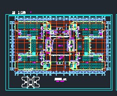 ĳ��ѧͼ���ƽ��ͼ